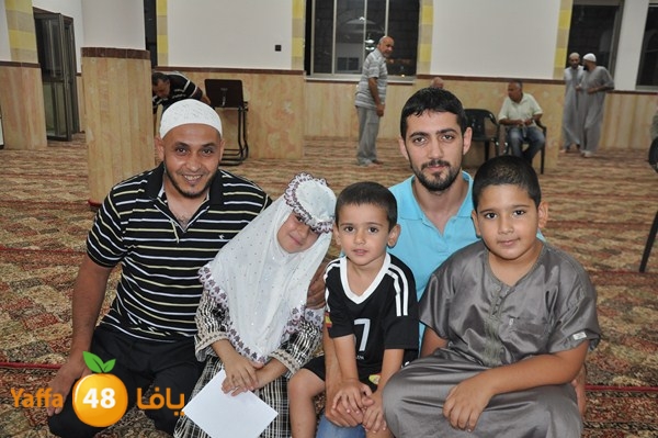 3jaami tarawe7 711 (63).JPG